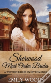 Sherwood Mail Order Brides