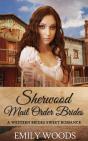 Sherwood Mail Order Brides - Preview