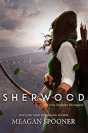 Sherwood - Preview