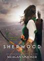 Sherwood - Preview