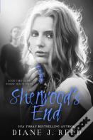 Sherwood'S End