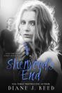 Sherwood'S End - Preview
