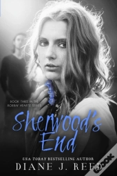 Sherwood'S End