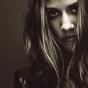 Sheryl Crow - CD - Preview
