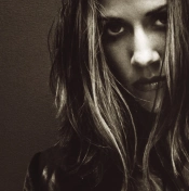 Capa do artigo Sheryl Crow - CD
