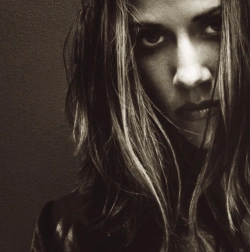 Capa do artigo Sheryl Crow - CD