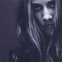 Sheryl Crow - CD - Preview