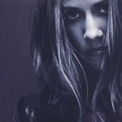 Capa do artigo Sheryl Crow - CD