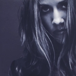 Capa do artigo Sheryl Crow - CD