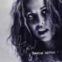 Sheryl Crow - Special Edition - CD - Preview