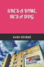 She'S A Dime, He'S A Dog. - Preview
