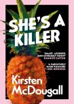 She'S A Killer