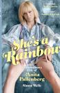 She'S A Rainbow - Preview
