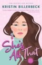 She'S All That - Preview
