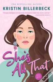 She'S All That