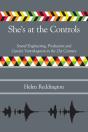 She'S At The Controls - Preview