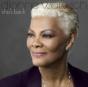 She's Back - CD - Preview
