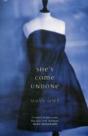 She'S Come Undone - Preview
