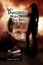 She'S Dangerous When She Sings - Preview