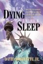 She'S Dying In Our Sleep: How Our Govern - Preview