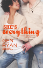 She'S Everything - Preview