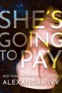 She'S Going To Pay - Preview