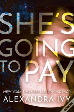 Capa do artigo She'S Going To Pay