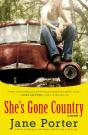 She'S Gone Country - Preview