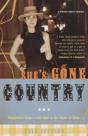 She'S Gone Country - Preview