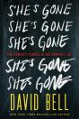 She'S Gone - Preview