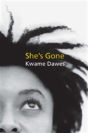 She'S Gone - Preview