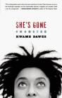She'S Gone - Preview