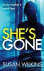She'S Gone - Preview