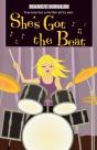 She'S Got The Beat - Preview