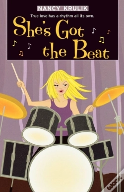 Capa do artigo She'S Got The Beat