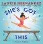 She'S Got This - Preview