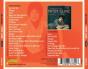 She's Got You - 1962 - CD - Preview