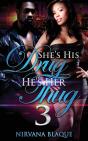 She'S His Drug, He'S Her Thug 3 - Preview