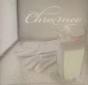 She's In Control - CD - Preview