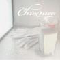 She's in Control - Vinil - Preview