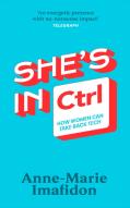 She'S In Ctrl