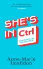 She'S In Ctrl - Preview