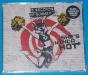 She's Kinda Hot - CD - Preview