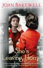 She'S Leaving Home - Preview