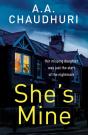 She'S Mine - Preview