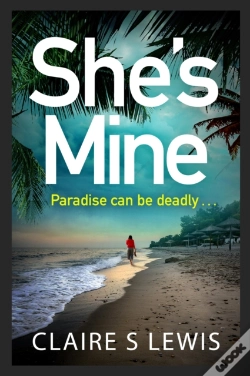 Capa do artigo She'S Mine