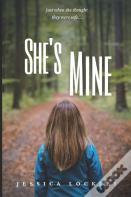 She'S Mine