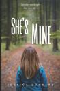 She'S Mine - Preview