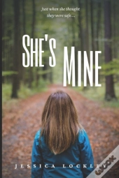 She'S Mine