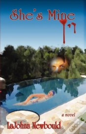 Capa do artigo She